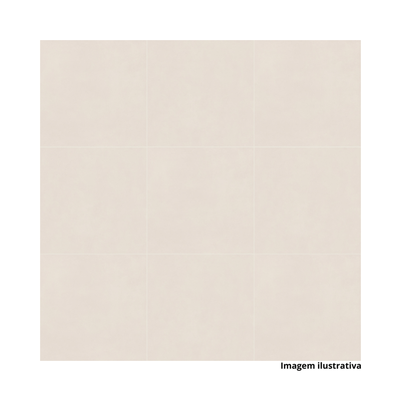 Porcelanato_york_acetinado_121x121cm_caramel__dammerefar24191_7987615