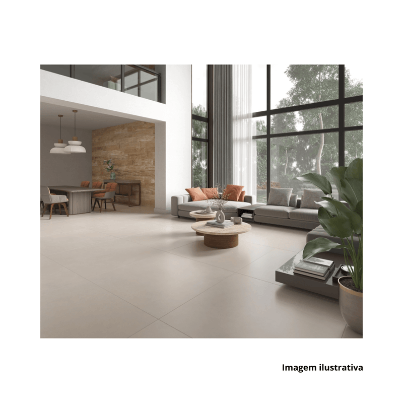 Porcelanato_york_acetinado_121x121cm_caramel__dammerefar24191_7987616