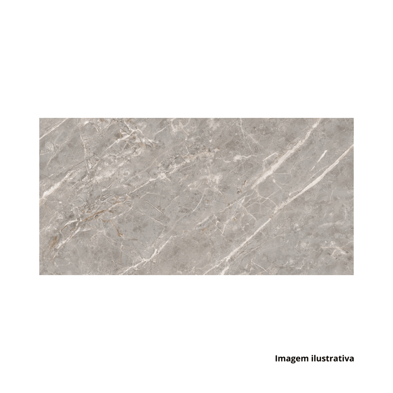 Porcelanato_pietra_del_potoallo_polido_62x121__damme_refpr12268_8009021