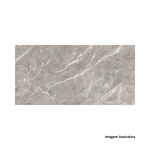 Porcelanato_pietra_del_potoallo_polido_62x121__damme_refpr12268_8009022