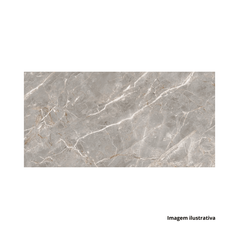 Porcelanato_pietra_del_potoallo_polido_62x121__damme_refpr12268_8009022