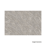 Porcelanato_pietra_del_potoallo_polido_62x121__damme_refpr12268_8009024