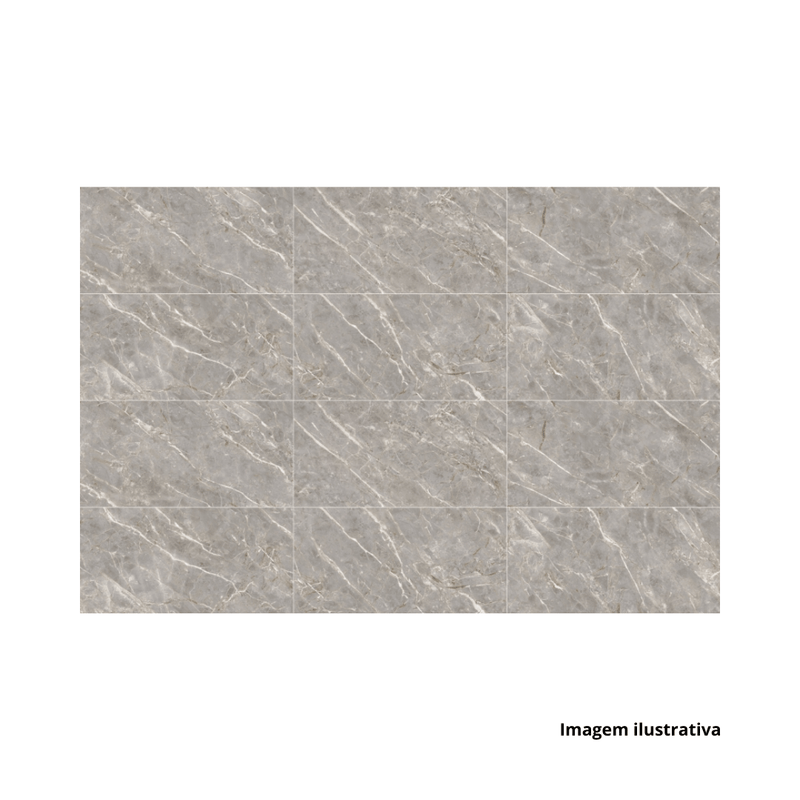 Porcelanato_pietra_del_potoallo_polido_62x121__damme_refpr12268_8009024