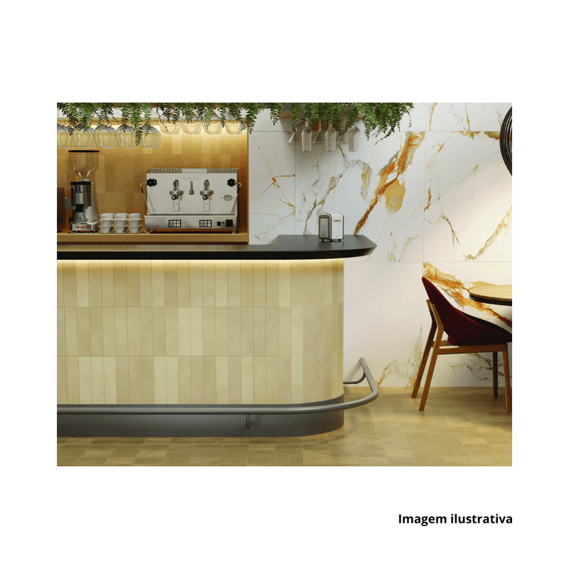 Piccola_agadir_cotto_claro_mate_147x147__dune_ref188579_7962753