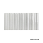 Kit_kat_mosaic_snow_glossy_115x231__dune_ref188862_7962830