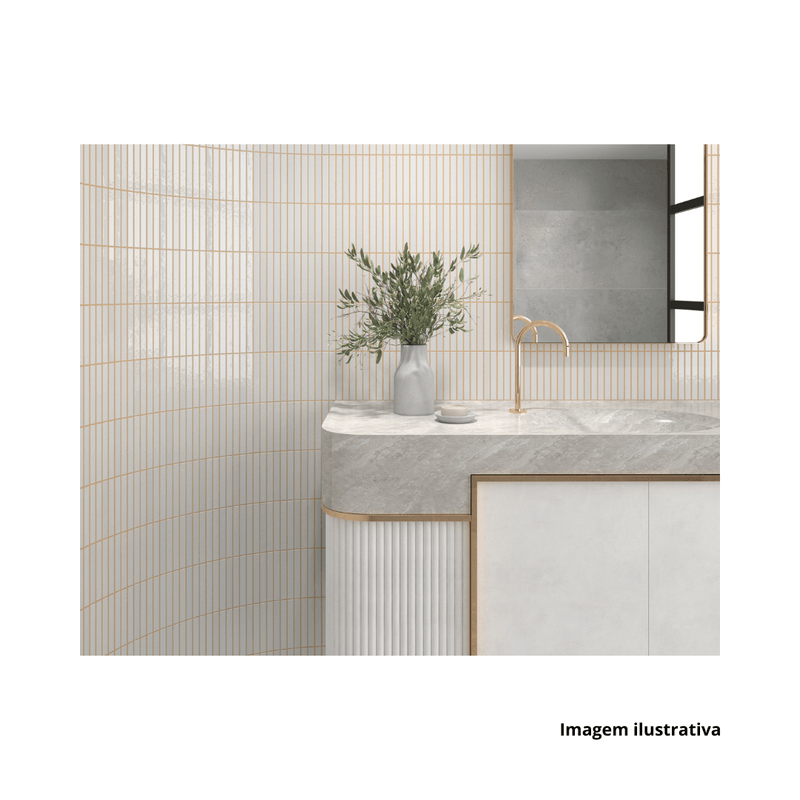 Kit_kat_mosaic_snow_glossy_115x231__dune_ref188862_7962831