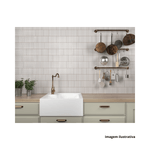 Kit_kat_mosaic_snow_glossy_115x231__dune_ref188862_7962832