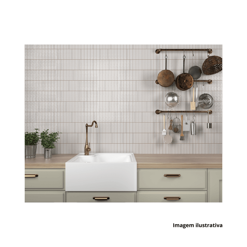 Kit_kat_mosaic_snow_glossy_115x231__dune_ref188862_7962832