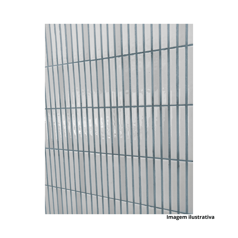 Kit_kat_mosaic_snow_glossy_115x231__dune_ref188862_7962833