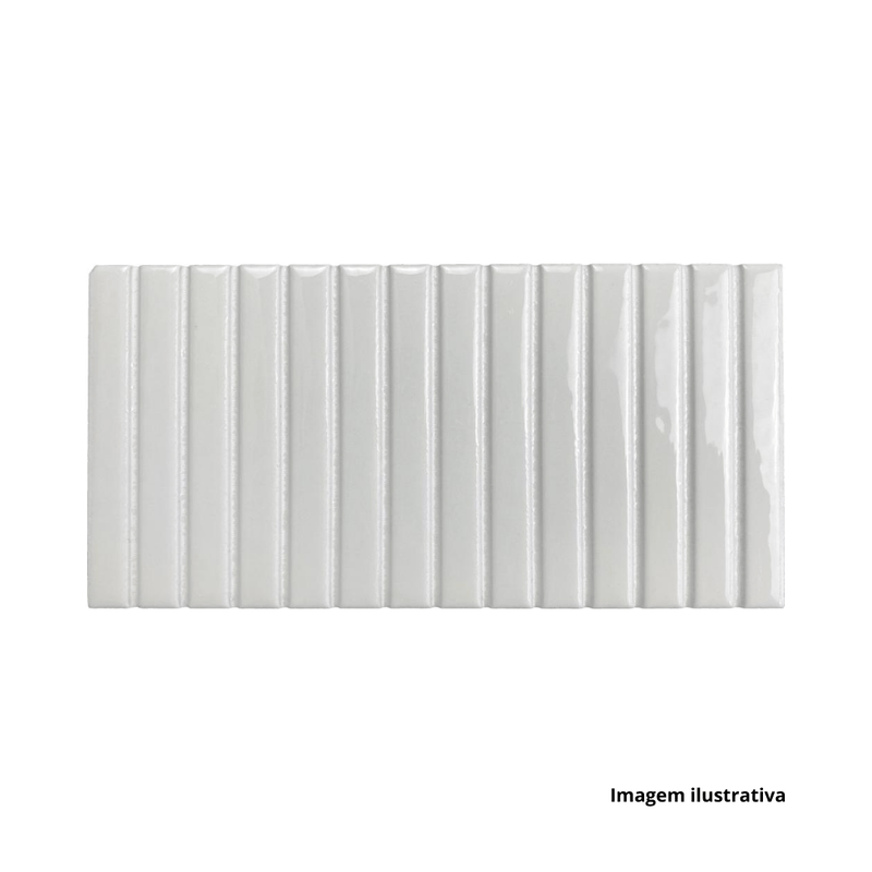 Kit_kat_mosaic_snow_glossy_115x231__dune_ref188862_7962830