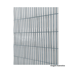 Kit_kat_mosaic_snow_glossy_115x231__dune_ref188862_7962833