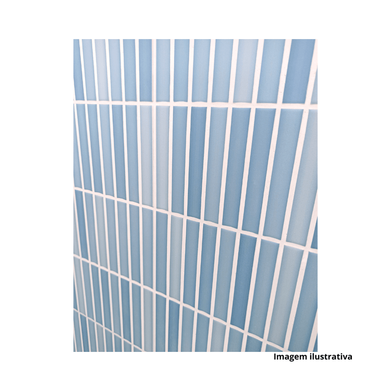 Kit_kat_mosaic_sky_matt_115x231__dune_ref188913_7962872