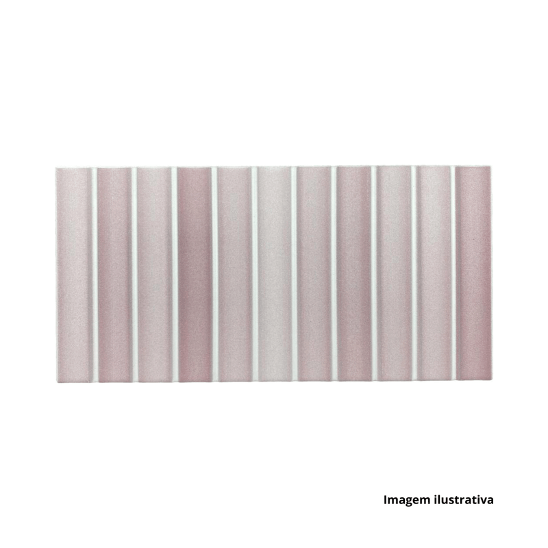 Kit_kat_mosaic_lilac_matt_115x231__dune_ref188915_7962860