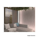 Kit_kat_mosaic_lilac_matt_115x231__dune_ref188915_7962861