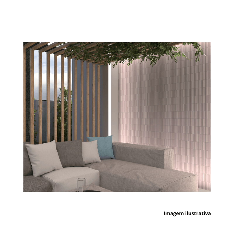 Kit_kat_mosaic_lilac_matt_115x231__dune_ref188915_7962861