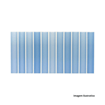 Kit_kat_mosaic_sky_matt_115x231__dune_ref188913_7962870