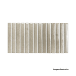 Kit_kat_mosaic_ivory_glossy__115x231__dune_ref188916_7962810