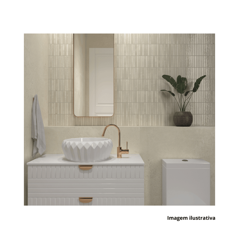 Kit_kat_mosaic_ivory_glossy__115x231__dune_ref188916_7962812