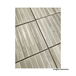 Kit_kat_mosaic_ivory_glossy__115x231__dune_ref188916_7962813