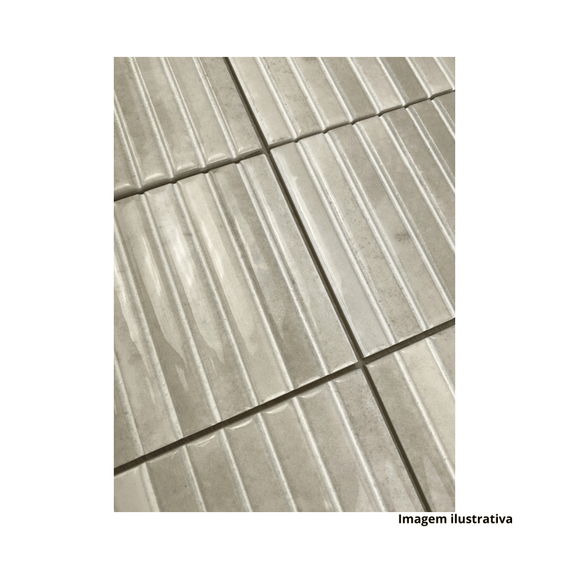 Kit_kat_mosaic_ivory_glossy__115x231__dune_ref188916_7962813