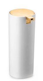 Dispenser_conceito_para_detergente_branco_com_ros__arthi_7817170