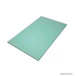 Placa_de_gesso_resistente_a_umidade_125mm_com_120x180cm_verde__placo_do_brasil_6136510