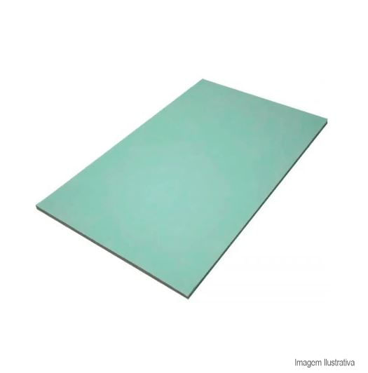 Placa_de_gesso_resistente_a_umidade_125mm_com_120x180cm_verde__placo_do_brasil_6136510