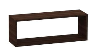 Nicho_prateleira_retangular_tabaco_fosco__tondo_7790050