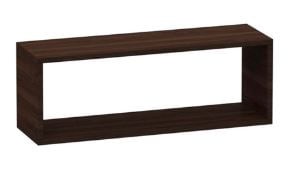 Nicho_retangular_tabaco_fosco__tondo_7790020