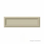 Revest_unique_bold_invertido_cx_c25_fendi_8x25_6589730