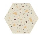 Porcelanato_hexagonal_confete_wh_mix_natural_174x174cm__ceusa_7810240