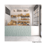 Kit_kat_mosaic_grey_matt_115x231__dune_ref188912_7962851