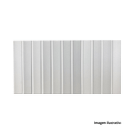 Kit_kat_mosaic_grey_matt_115x231__dune_ref188912_7962850