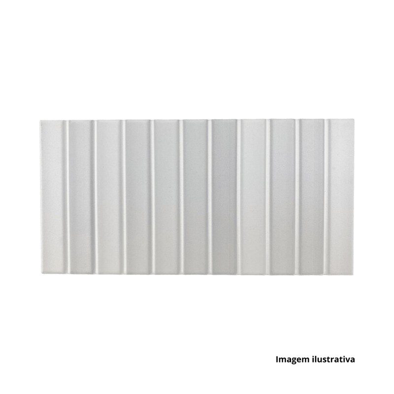 Kit_kat_mosaic_grey_matt_115x231__dune_ref188912_7962850