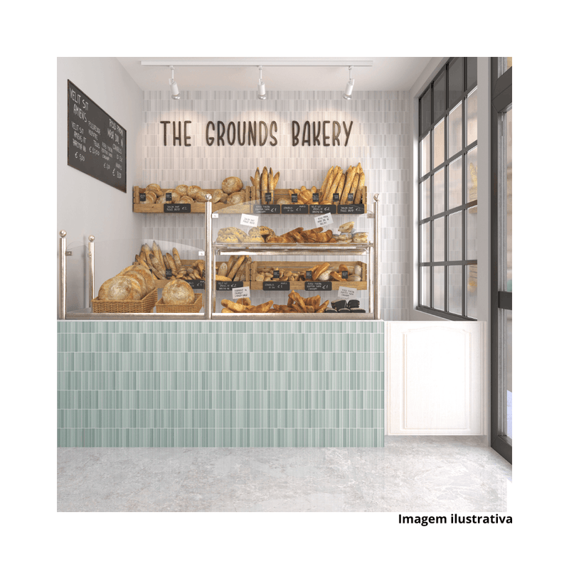 Kit_kat_mosaic_grey_matt_115x231__dune_ref188912_7962851