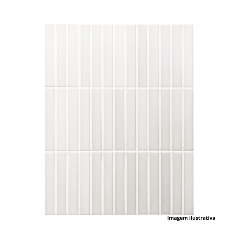 Kit_kat_mosaic_grey_matt_115x231__dune_ref188912_7962852