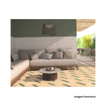 Kit_kat_mosaic_grey_matt_115x231__dune_ref188912_7962853