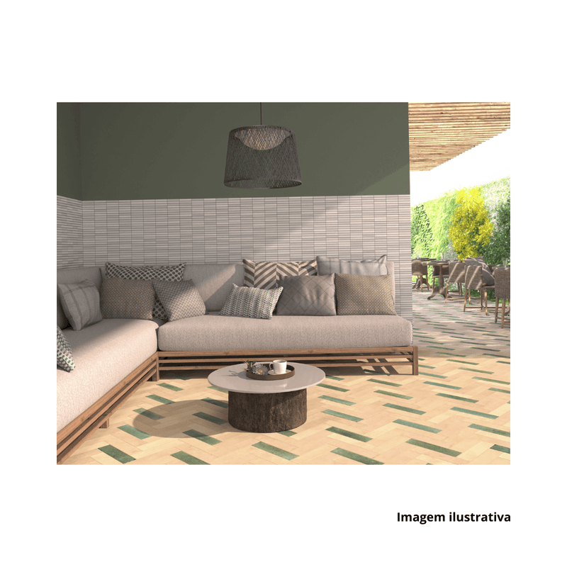 Kit_kat_mosaic_grey_matt_115x231__dune_ref188912_7962853