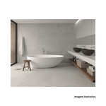 Kit_kat_mosaic_grey_matt_115x231__dune_ref188912_7962854