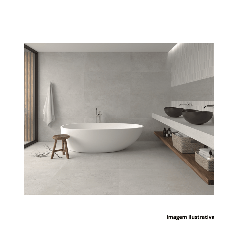 Kit_kat_mosaic_grey_matt_115x231__dune_ref188912_7962854