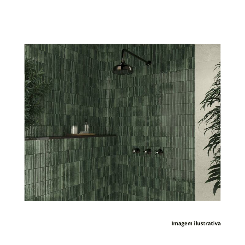 Kit_kat_mosaic_grass_glossy__115x231__dune_ref188861_7962803