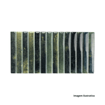 Kit_kat_mosaic_grass_glossy__115x231__dune_ref188861_7962800