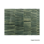 Kit_kat_mosaic_grass_glossy__115x231__dune_ref188861_7962802