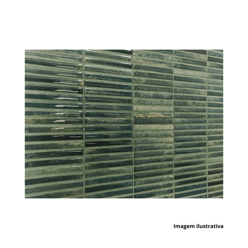 Kit_kat_mosaic_grass_glossy__115x231__dune_ref188861_7962802