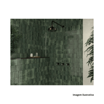 Kit_kat_mosaic_grass_glossy__115x231__dune_ref188861_7962803