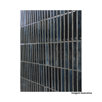 Kit_kat_mosaic_ocean_glossy__115x231__dune_ref188860_7962822