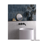 Kit_kat_mosaic_ocean_glossy__115x231__dune_ref188860_7962821