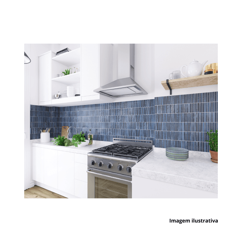 Kit_kat_mosaic_ocean_glossy__115x231__dune_ref188860_7962823