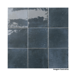 Piccola_agadir_lago_147x147__dune_ref188577_7962770