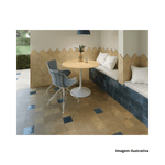 Piccola_agadir_lago_147x147__dune_ref188577_7962771